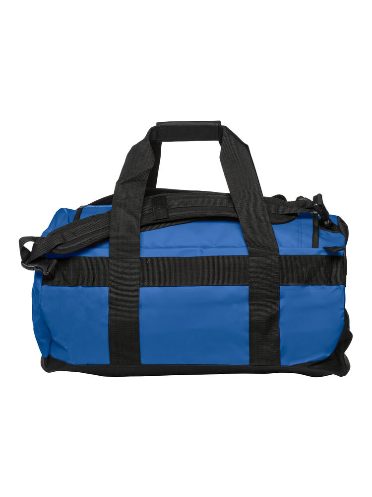 Clique - 2-in-1 bag 42L Kobalt One size