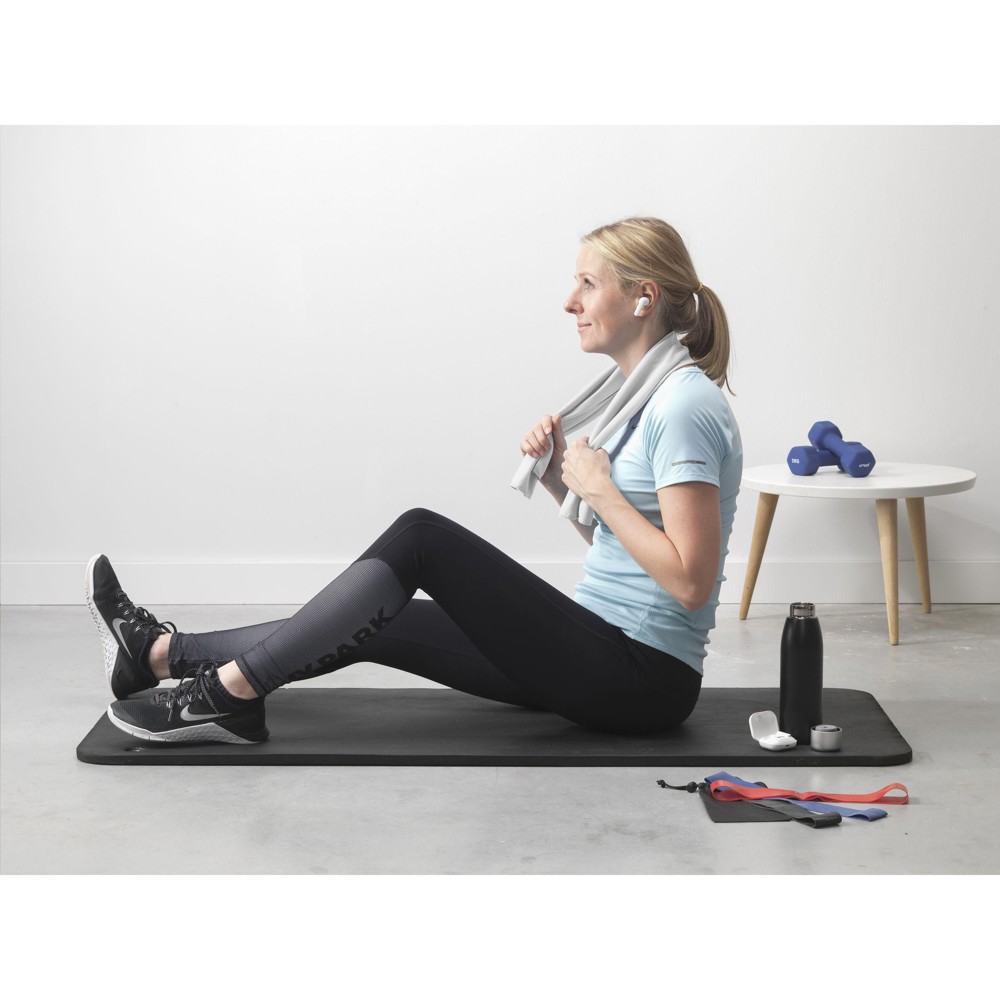 CoolDown GRS RPET koelhanddoek