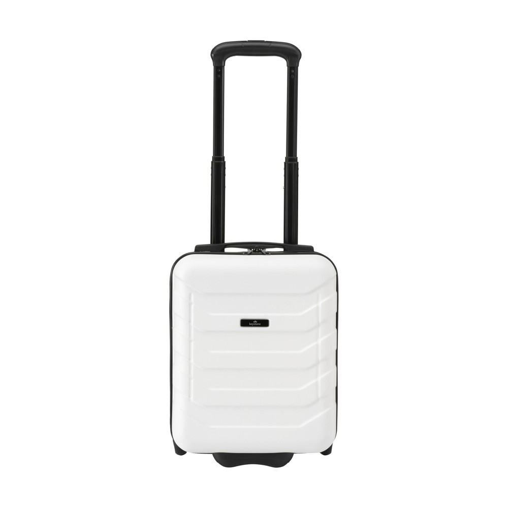 Porto Underseat Trolley 14'