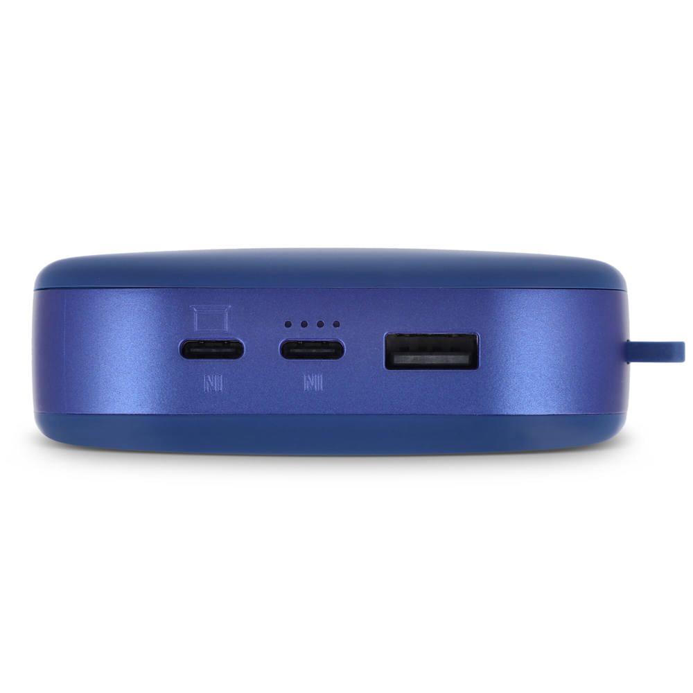 2PB27100 I Fresh 'n Rebel Powerbank 27000mAh 65W