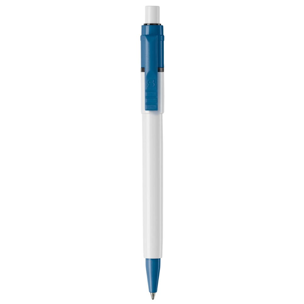 Balpen Baron Colour hardcolour