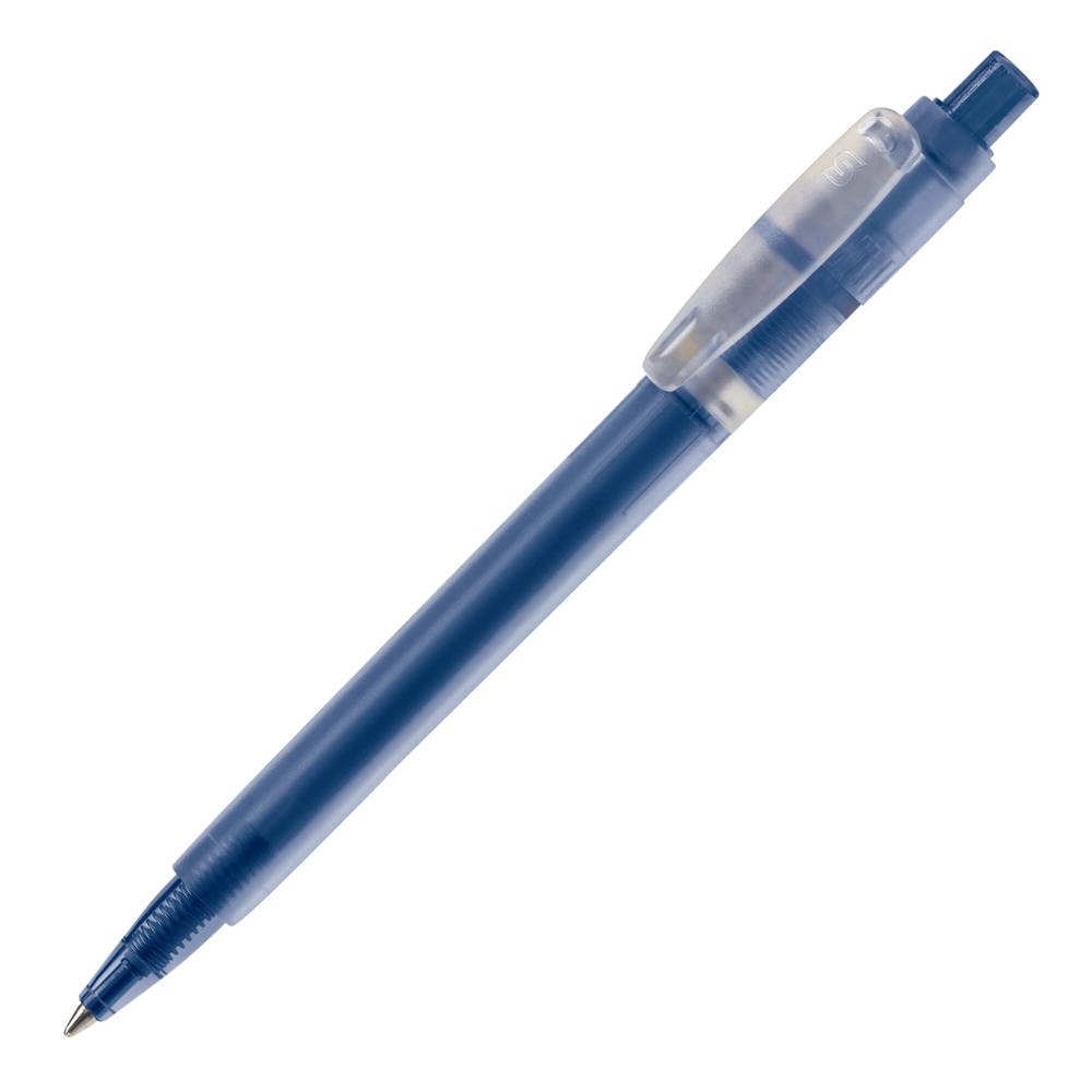 Balpen Baron '03 Ice Frosty - Ecru / Donkerblauw