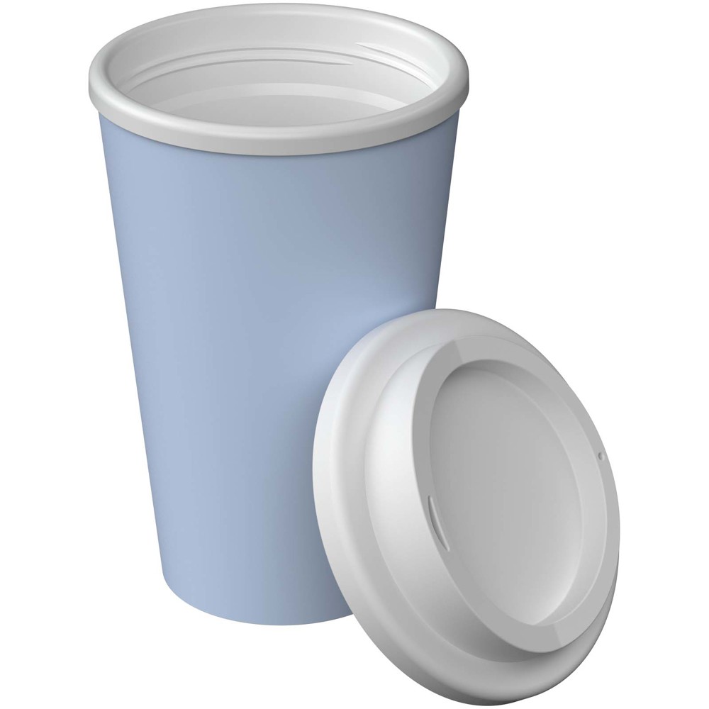 Americano® Infiniti geïsoleerde beker van 350 ml