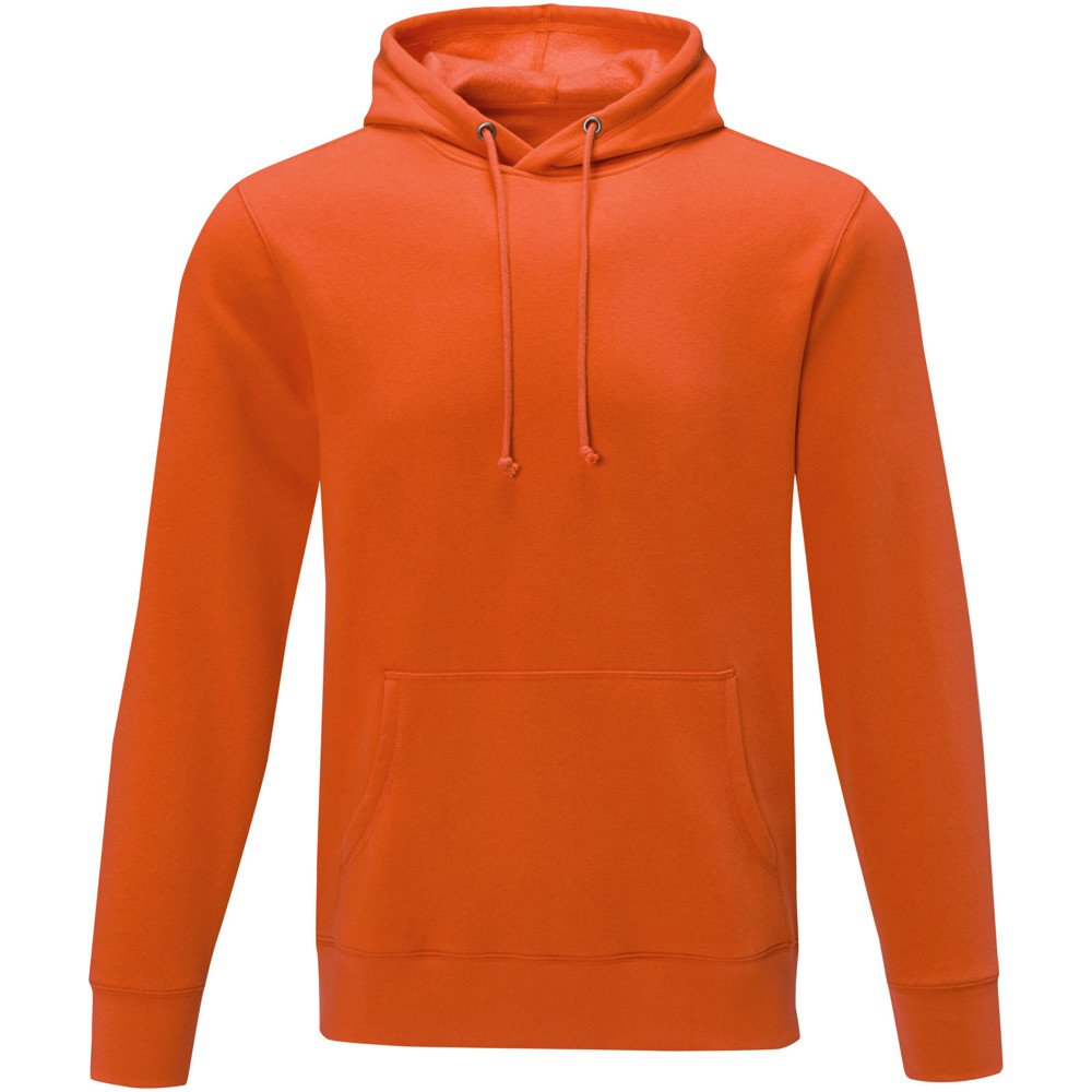 Charon 240 g/m² unisex hoodie