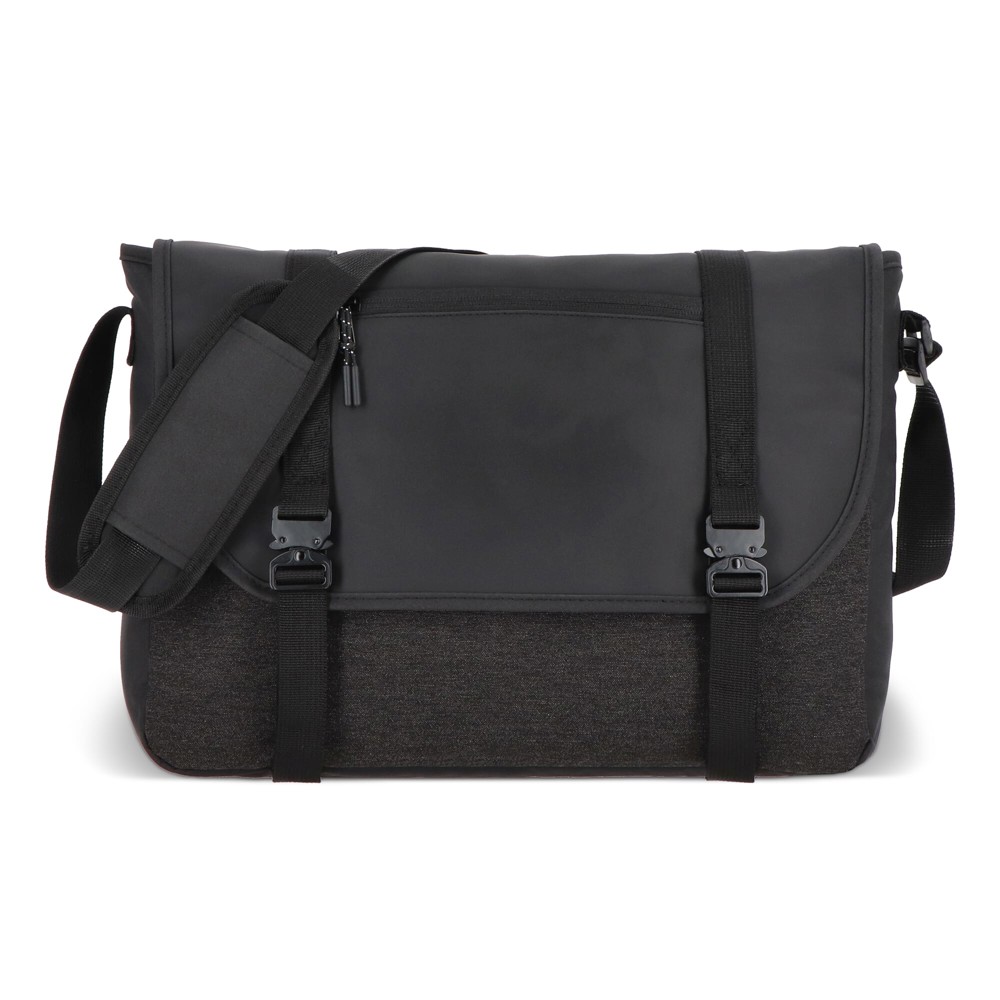 Laptoptas Liam RPET 12L