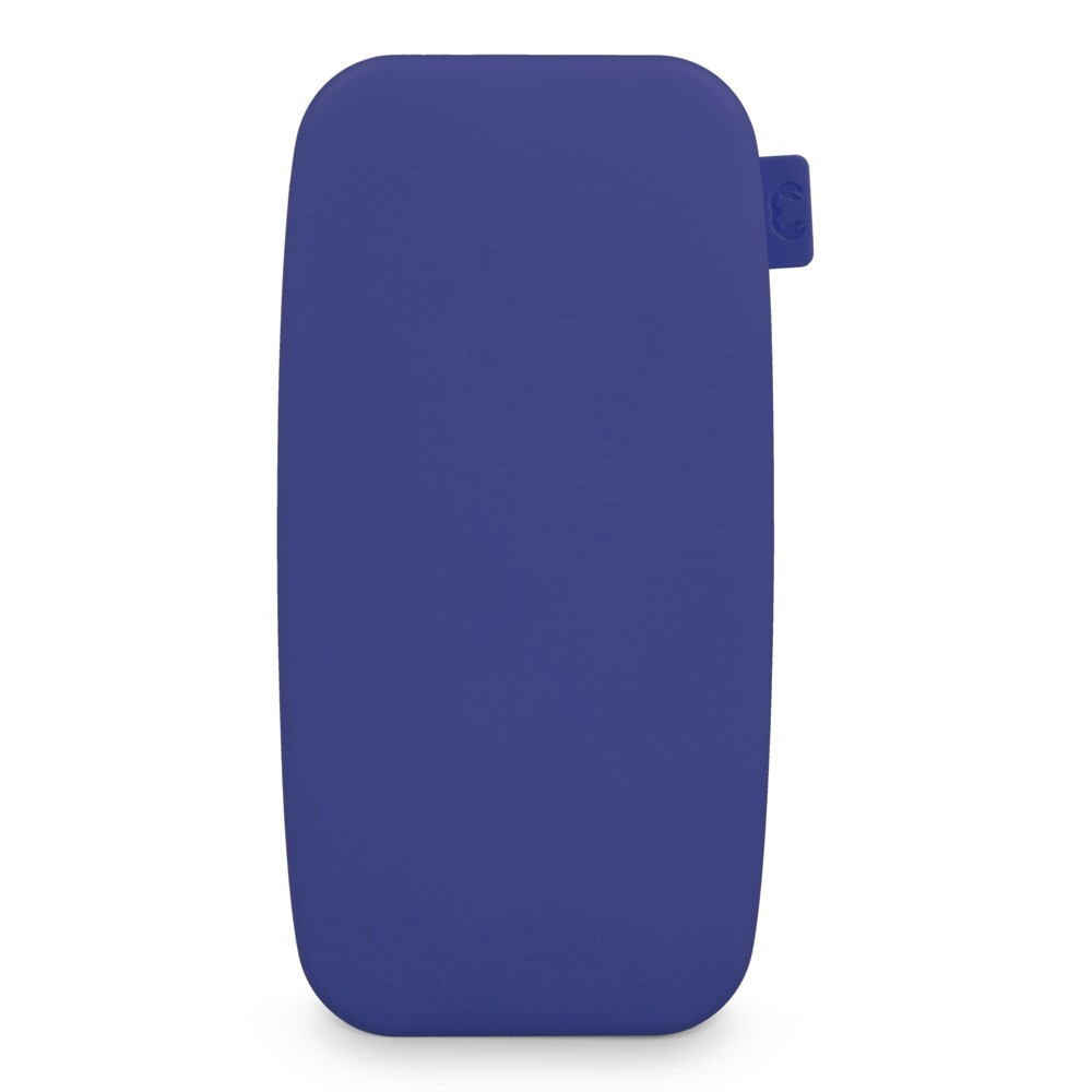 2PB24100 I Fresh 'n Rebel USB-C Powerbank 24000mAh