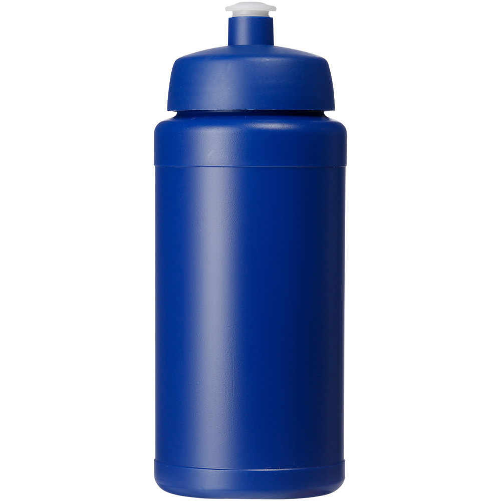 Baseline® Plus 500 ml drinkfles met sportdeksel