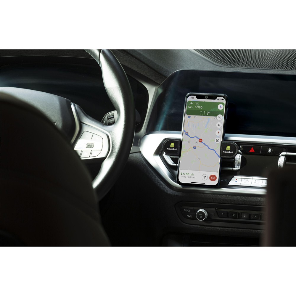 Movil GRS Phone Holder telefoonhouder