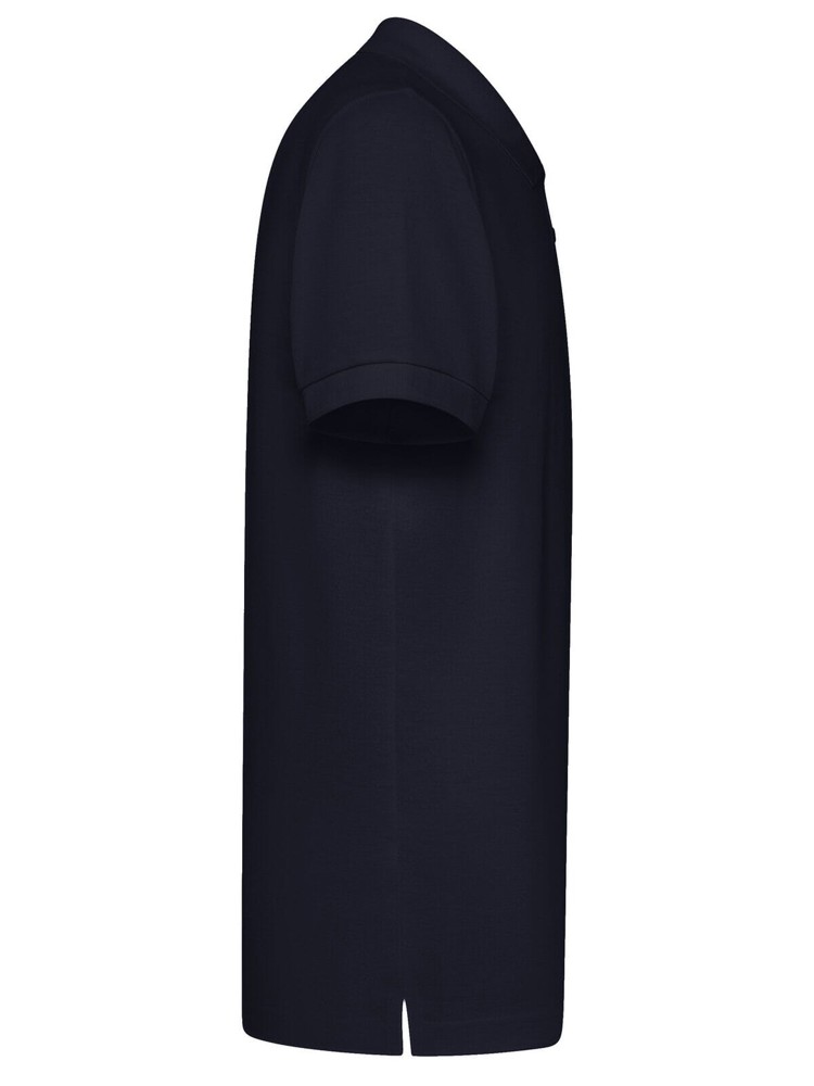 BS Twin Polo, 180 gr/m²