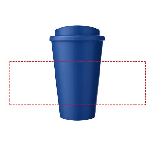 Americano® 350 ml geïsoleerde beker