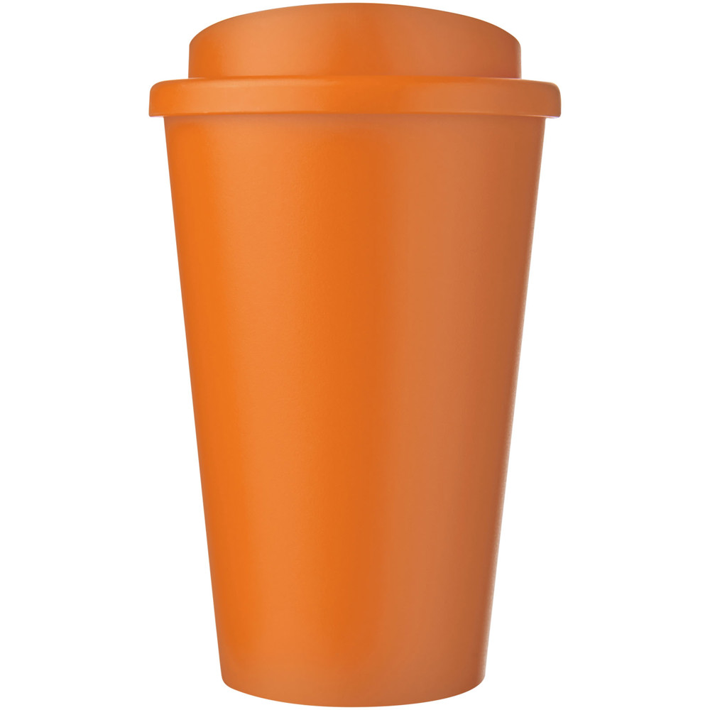 Americano® 350 ml geïsoleerde beker