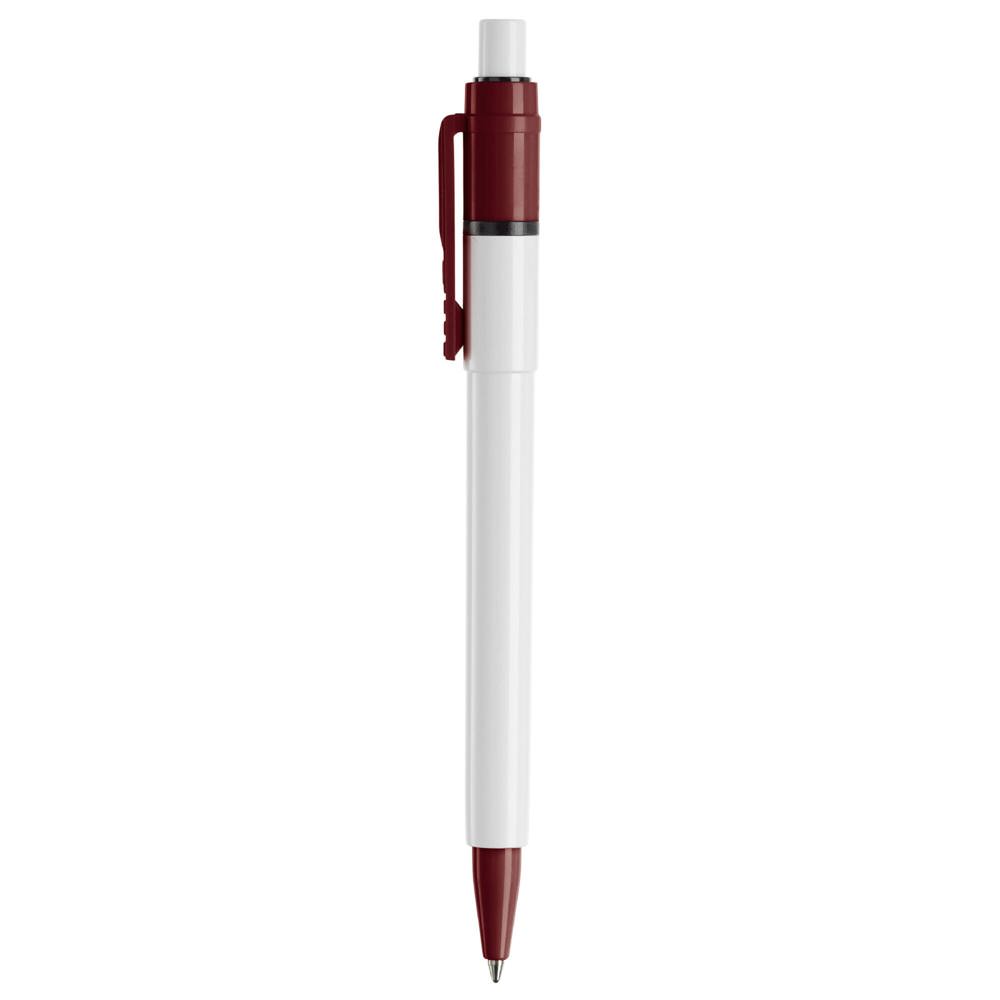 Balpen Baron Colour hardcolour