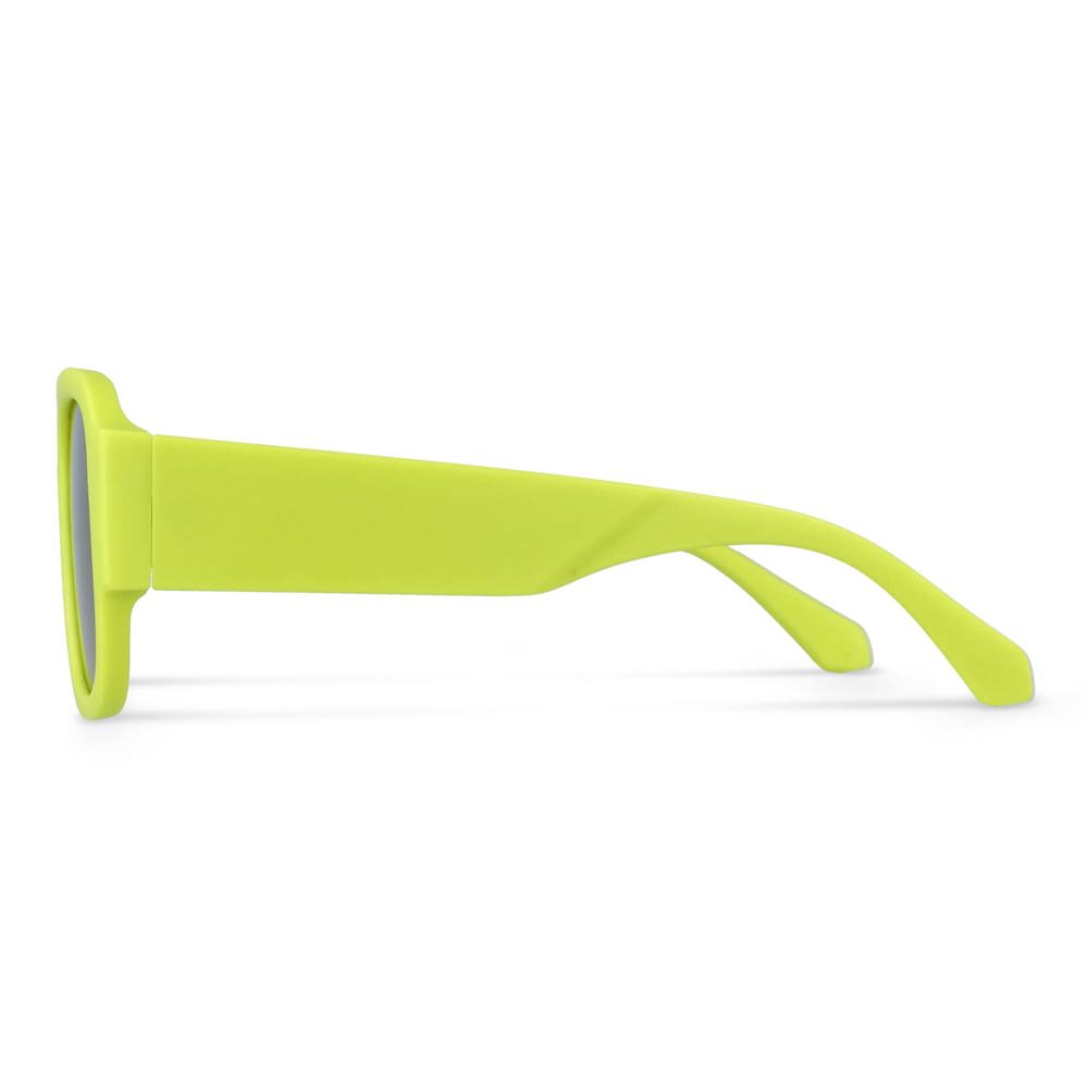 Bastian Zonnebril UV400