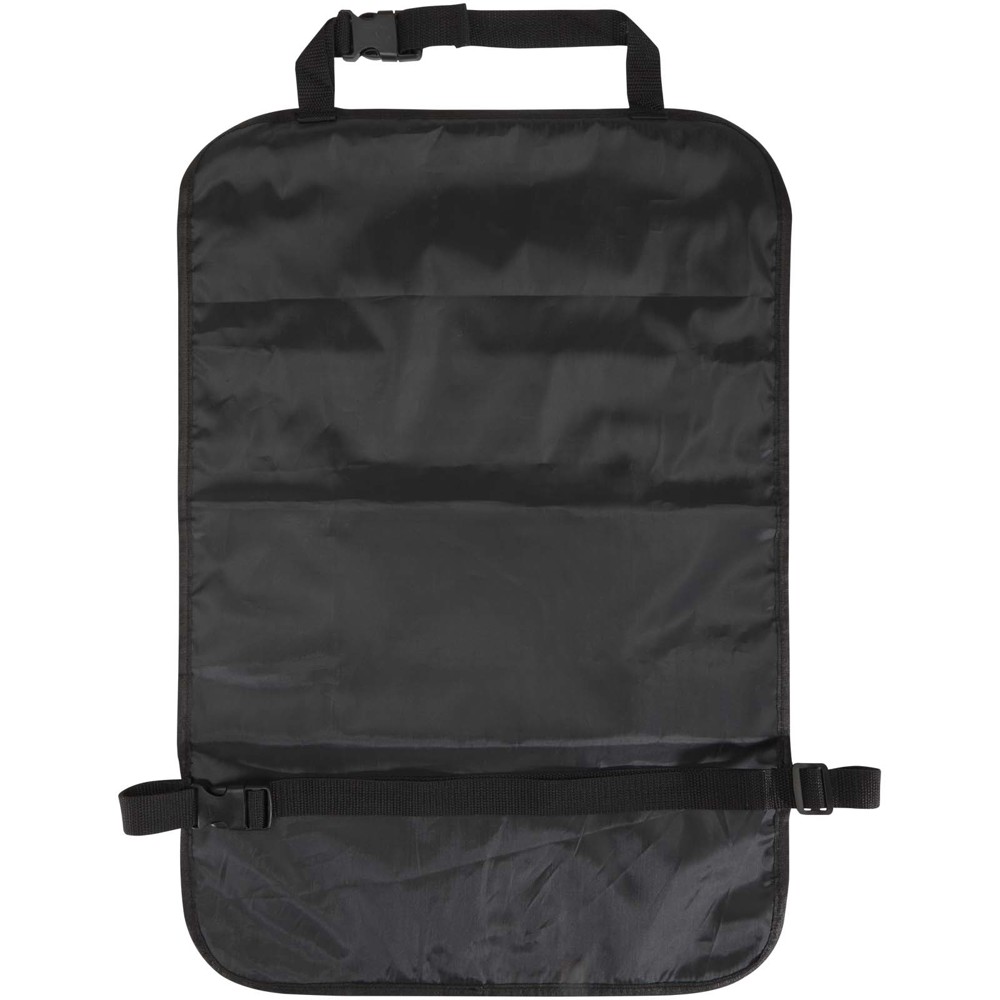 Lex achterbankorganizer voor auto