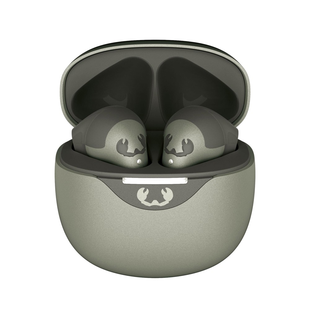 3TW2200 I Fresh 'n Rebel Twins Blaze - True Wireless oordopjes met ENC