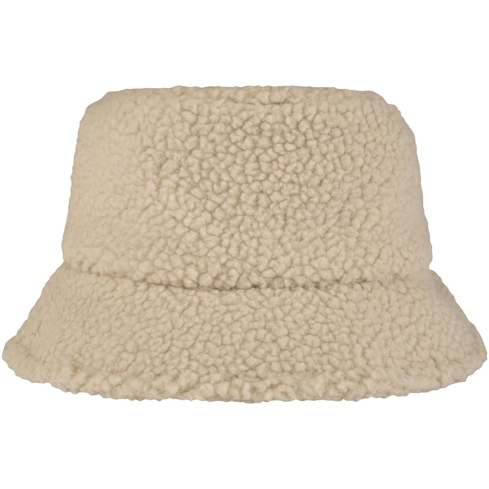 Baru sherpa zonnehoed