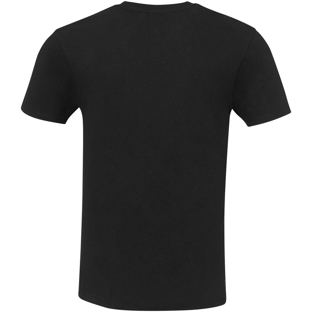 Avalite 160 g/m² unisex Aware™ gerecycled T-shirt met korte mouwen