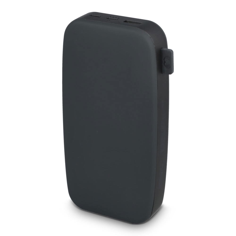 2PB24100 I Fresh 'n Rebel USB-C Powerbank 24000mAh