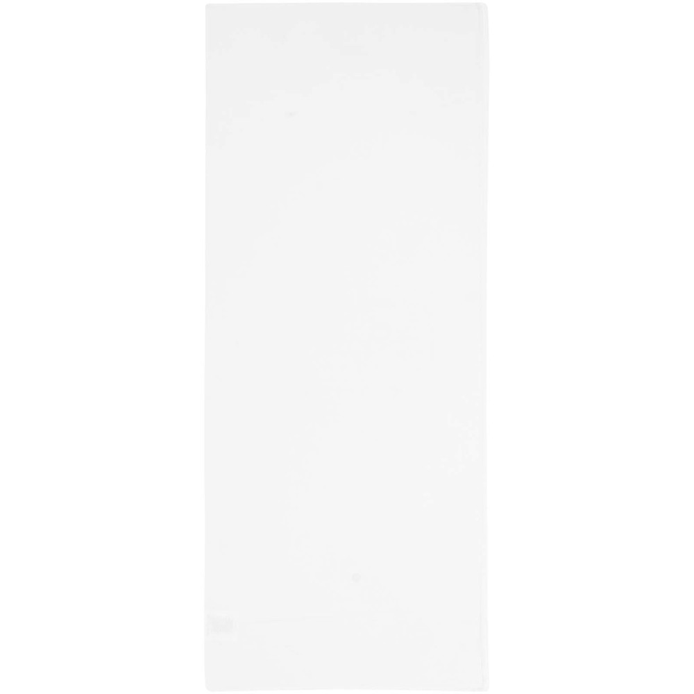 Althea sporthanddoek 30 x 80 cm