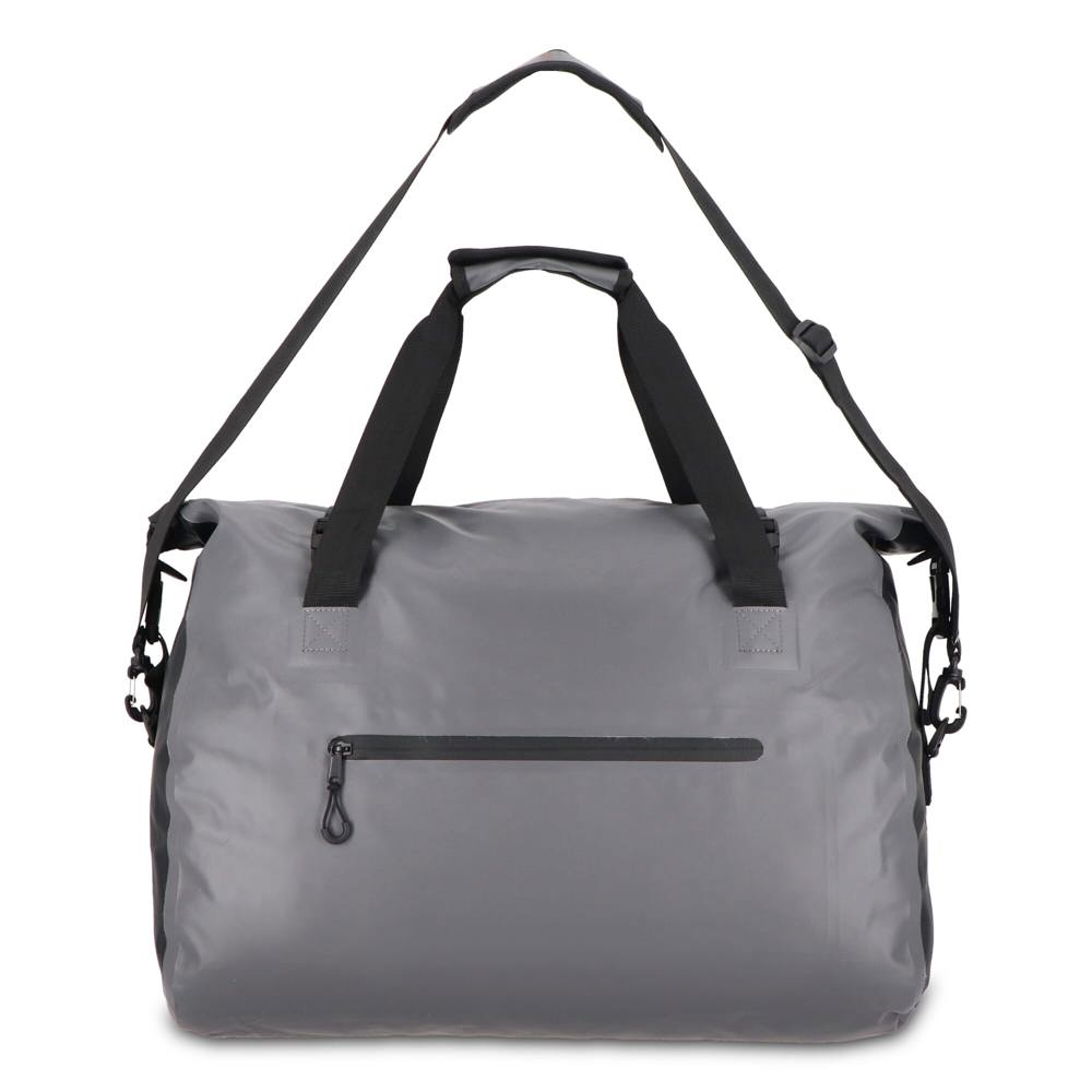 Adventure waterdichte tas 40L IPX6