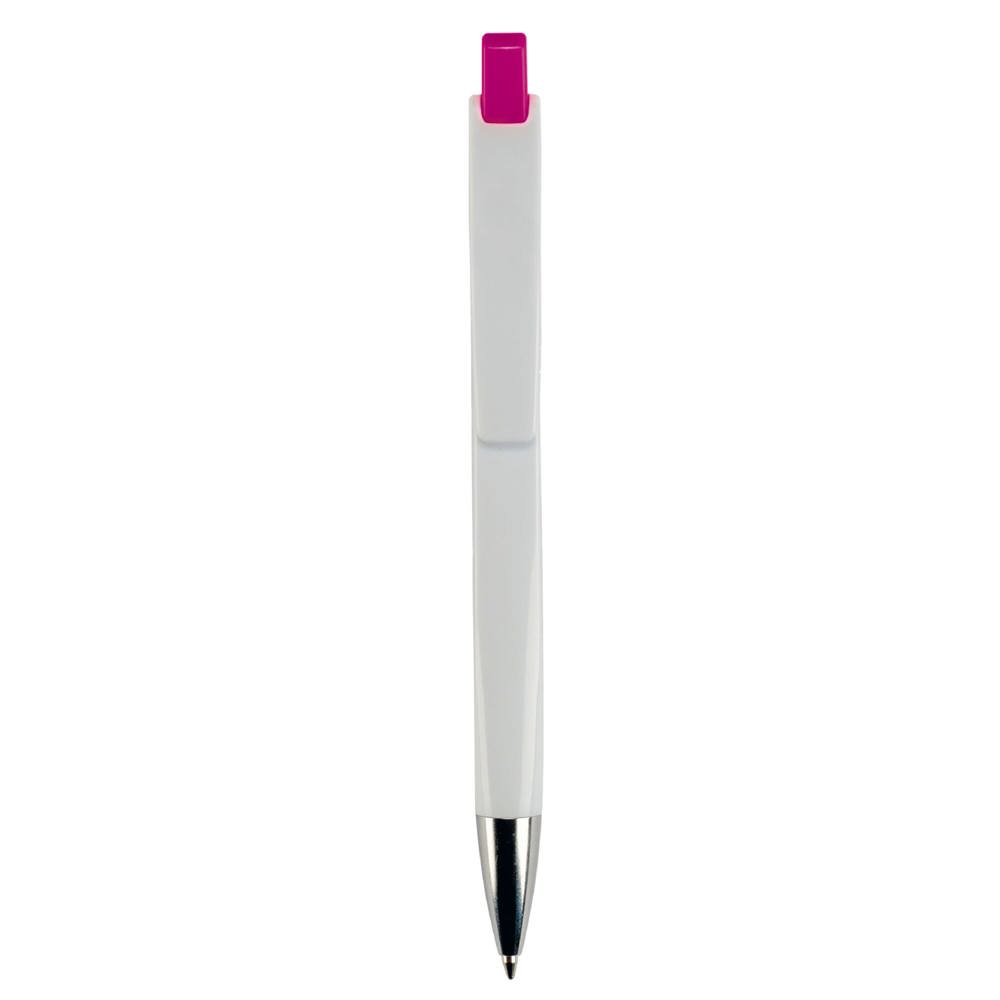 Balpen Riva hardcolour