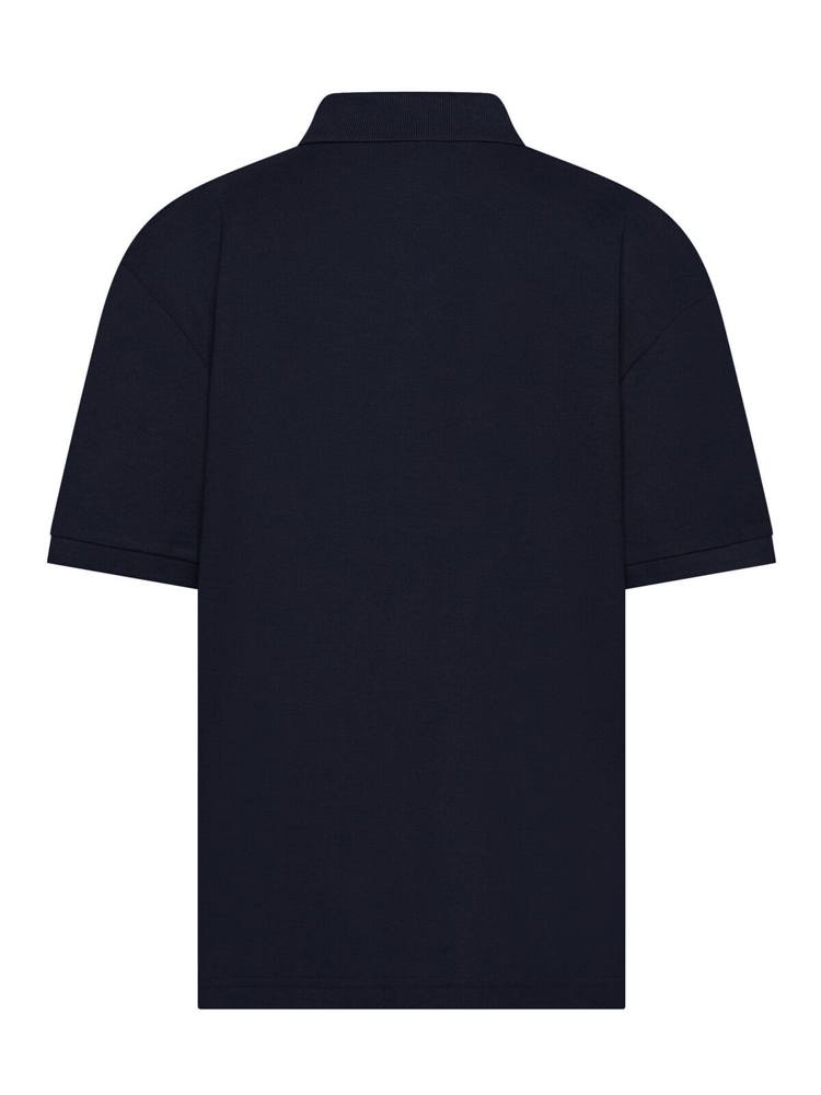 BS Evolution kids polo, 180 gr/m²