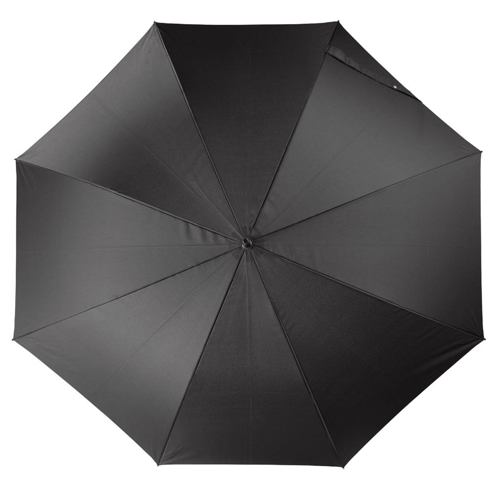 Stokparaplu 25” auto open