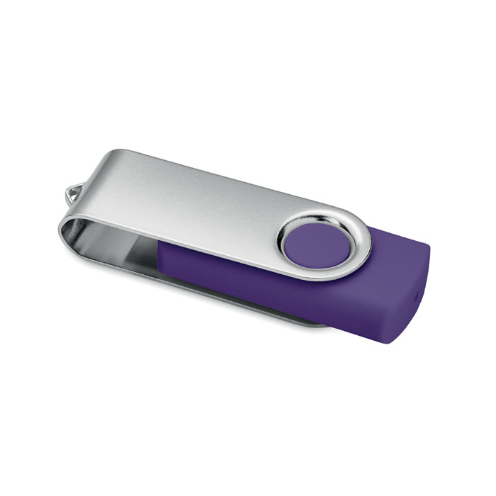 COLODRI - 16GB USB flash 3.0 type-C     MO1401