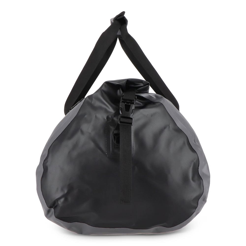 Adventure waterdichte tas 60L IPX6
