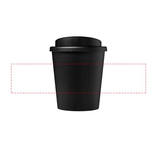 Americano® espresso 250 ml geïsoleerde beker