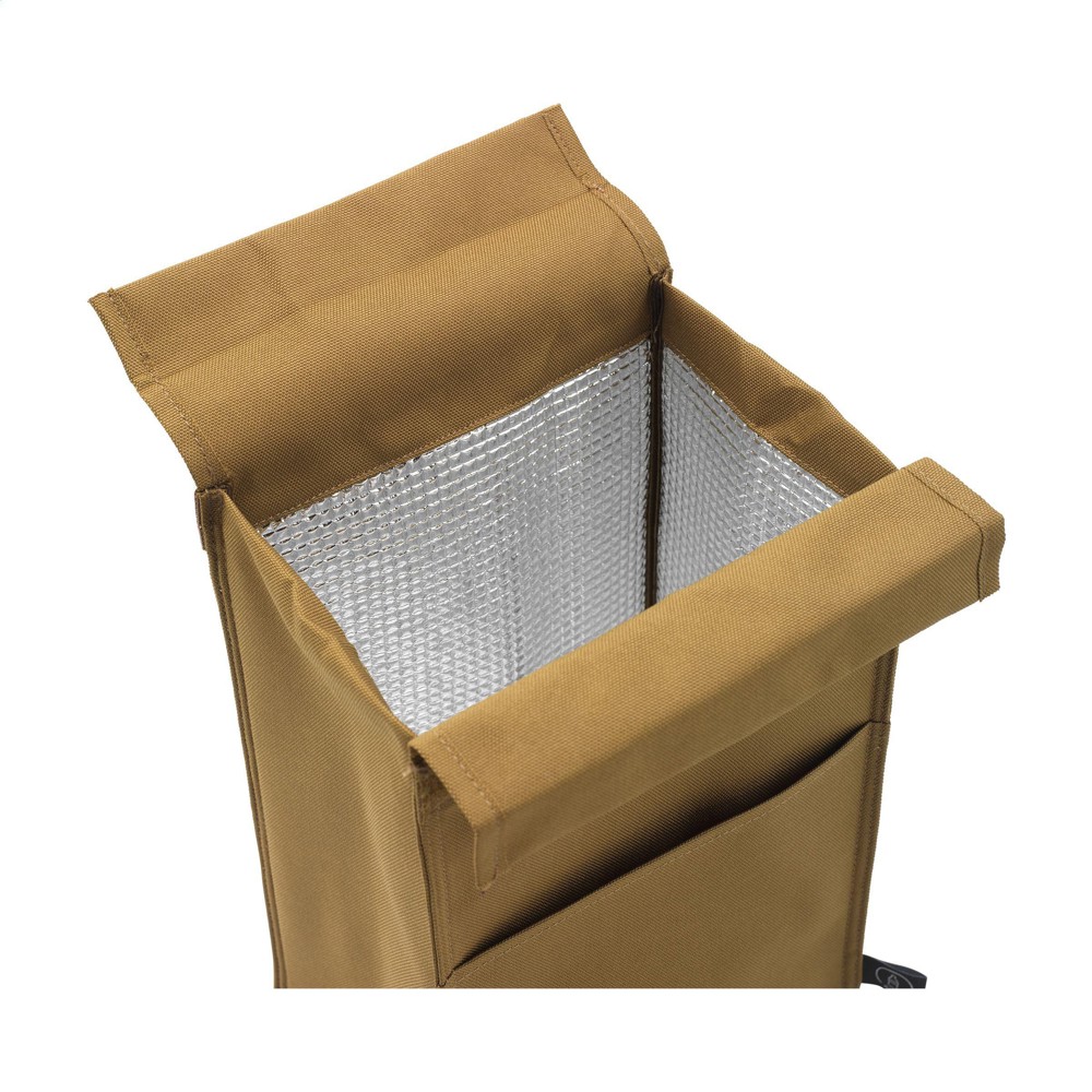 Be Cool GRS RPET Lunchbag lunchtas
