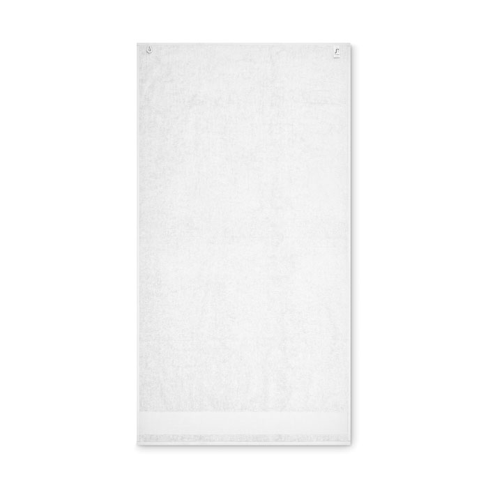 ISLAND 70 - Katoenen badhanddoek 70X140cm