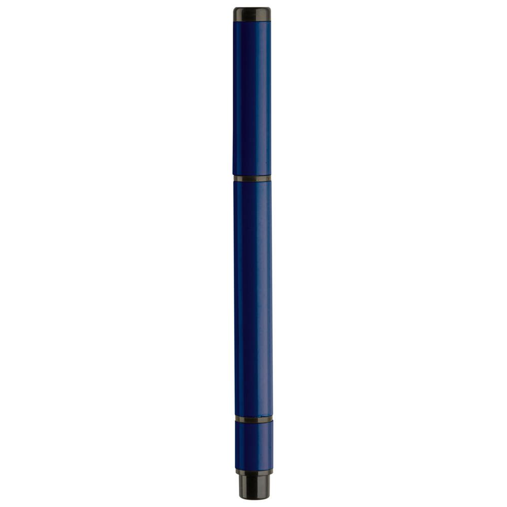 Balpen 2-in-1 hardcolour
