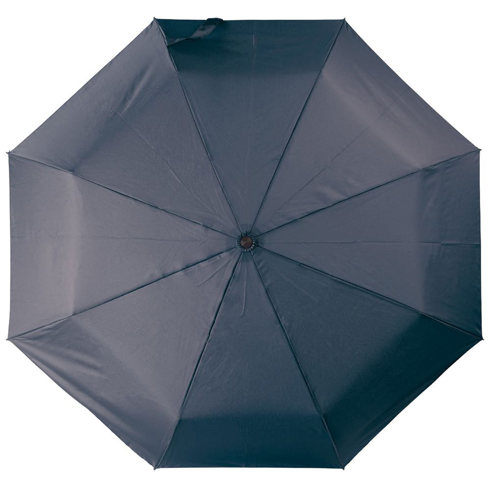 Luxe opvouwbare paraplu 22” auto open/auto sluiten