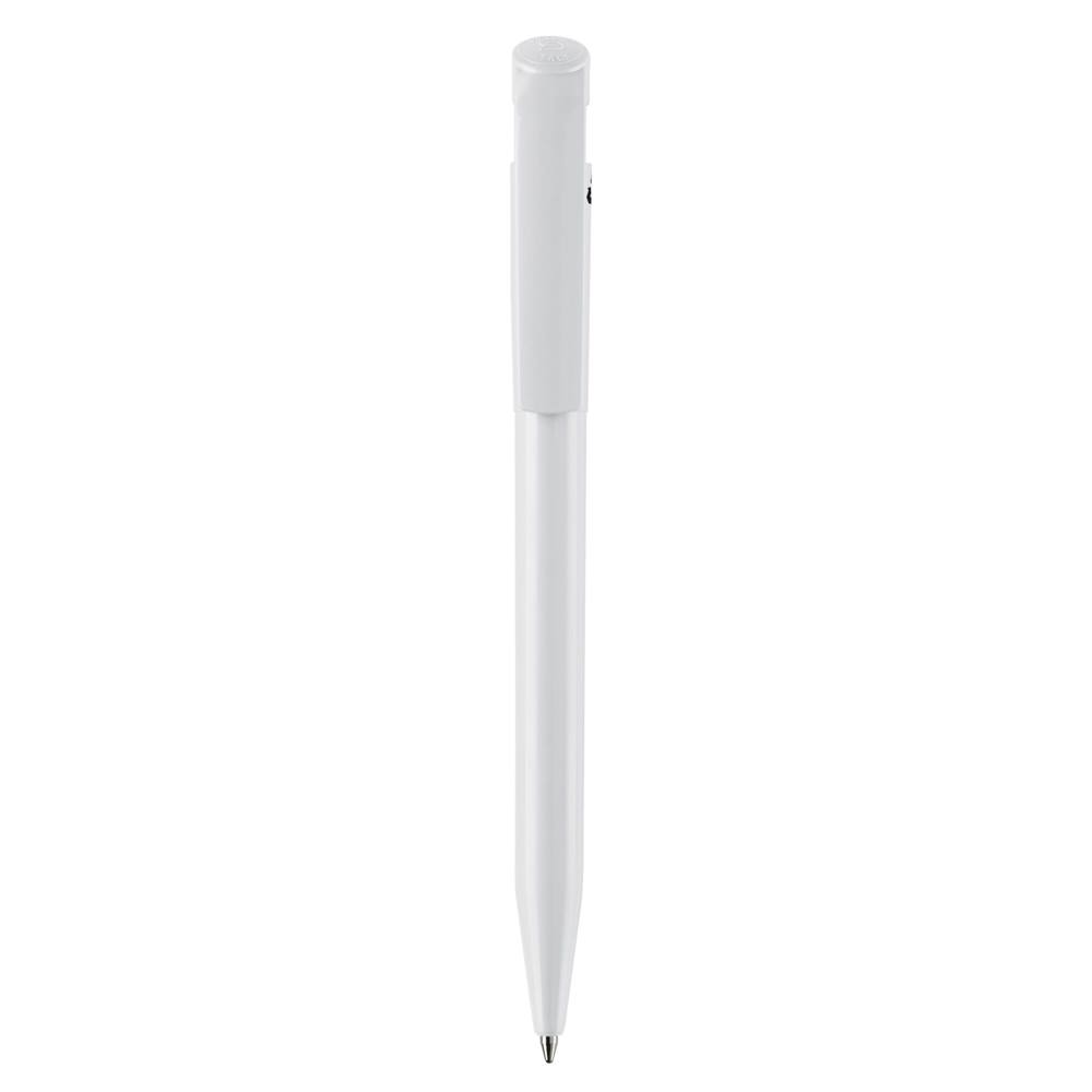 Balpen S45 recycled hardcolour