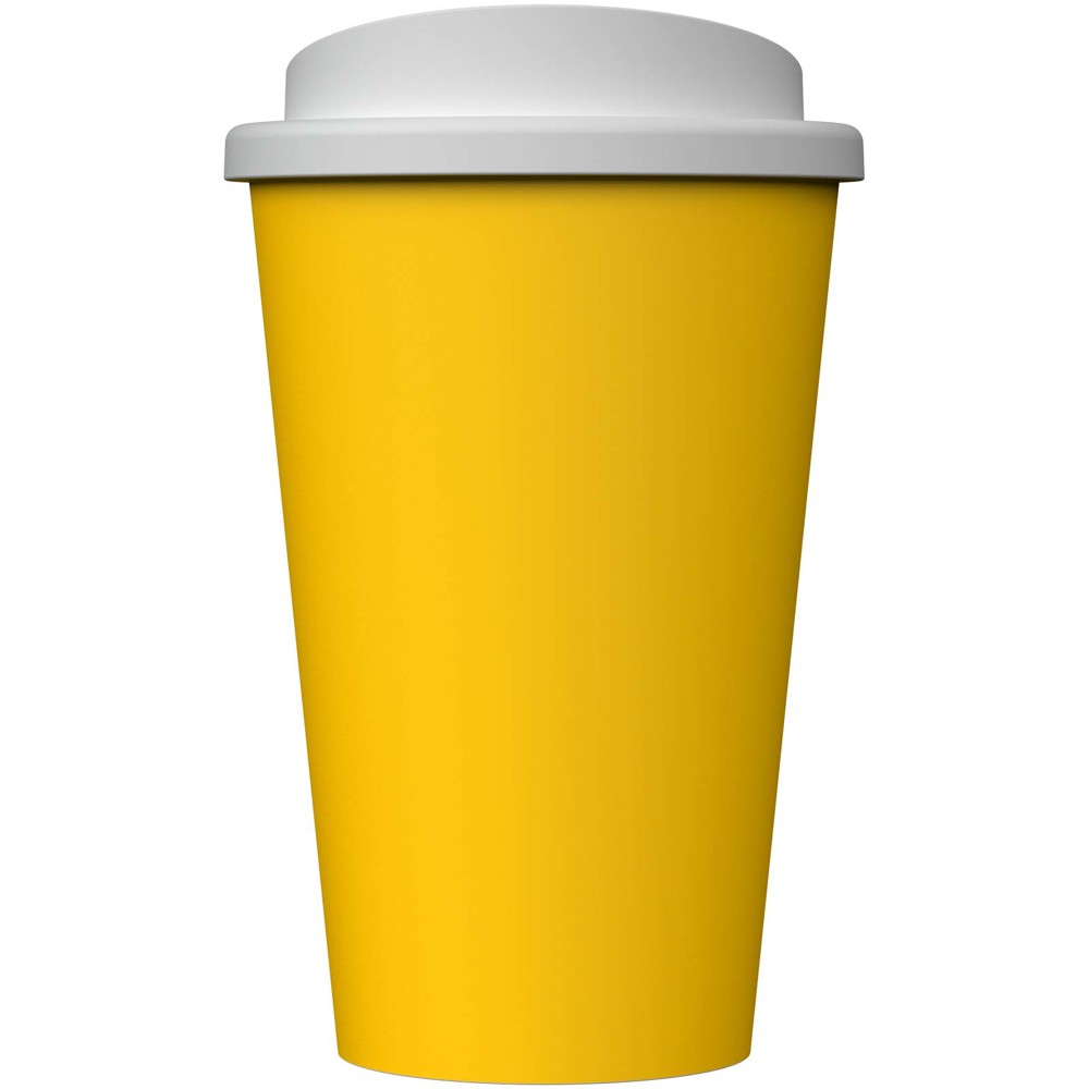 Americano® Infiniti geïsoleerde beker van 350 ml