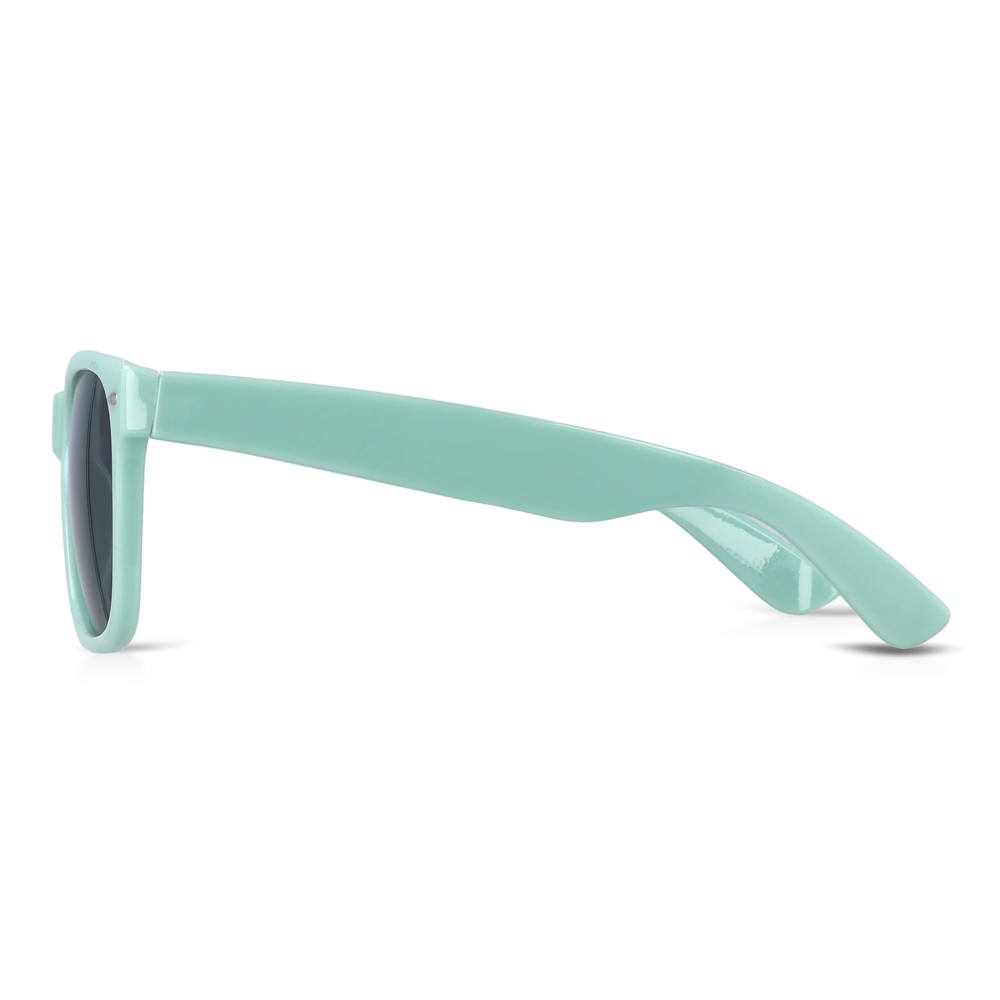 Zonnebril Justin UV400