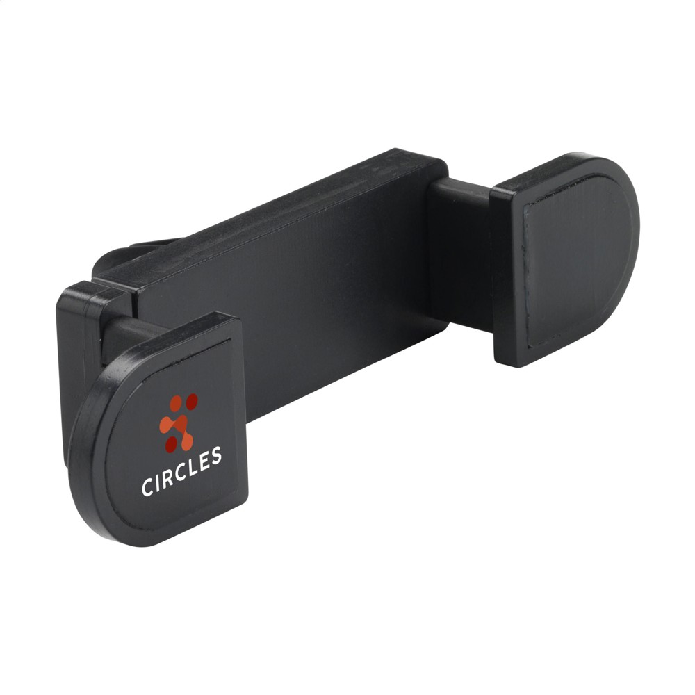 Movil GRS Phone Holder telefoonhouder