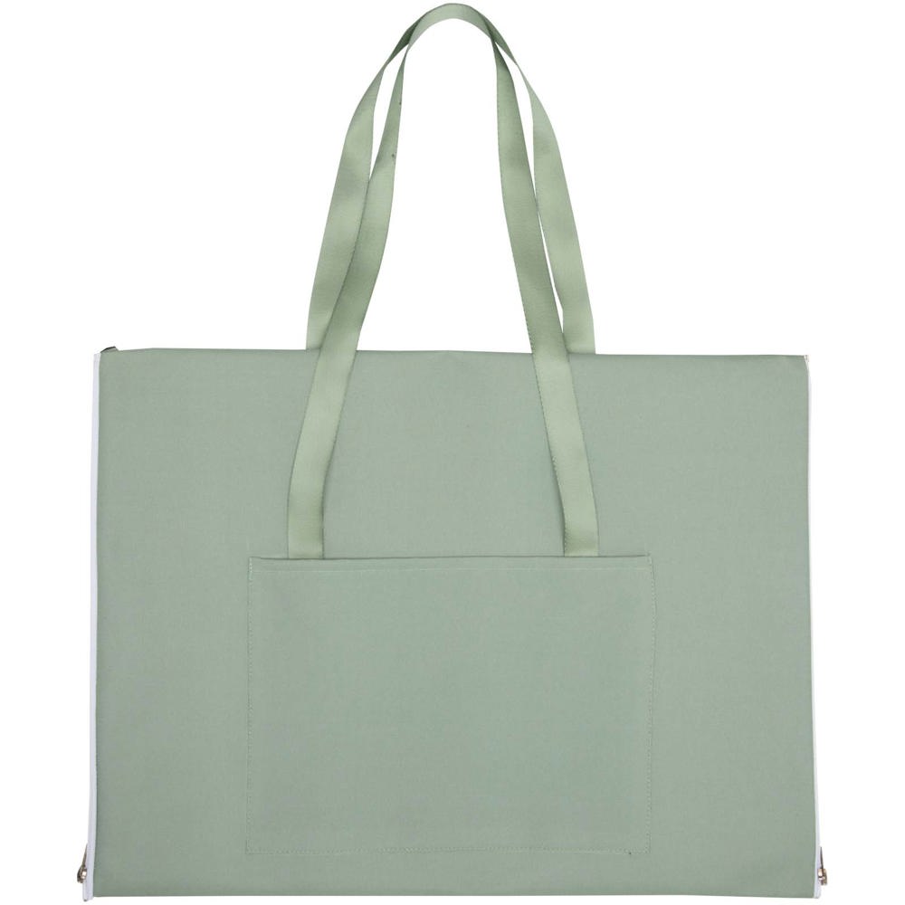 Laytote picknickdeken