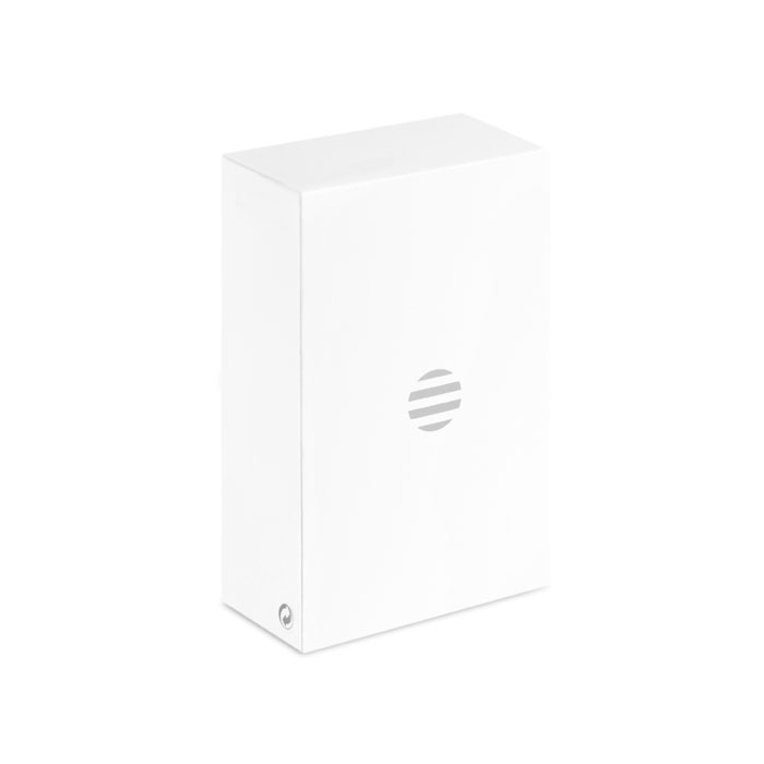 ELYDEE - Oplaadbare LED-hoofdlamp