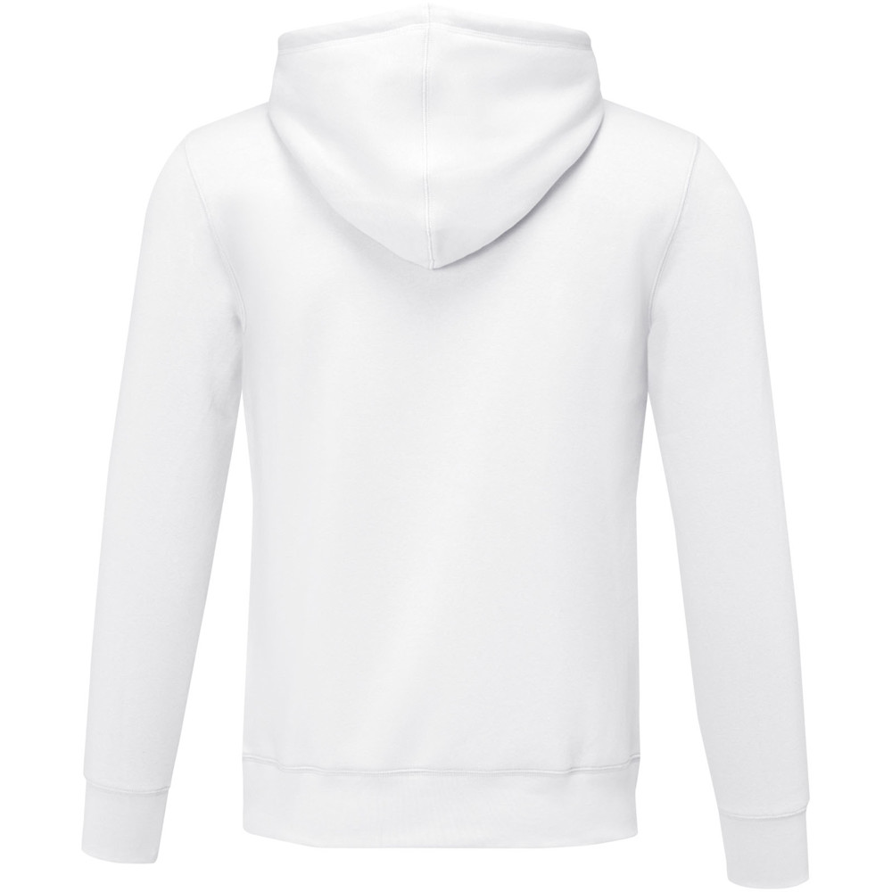 Charon 240 g/m² unisex hoodie