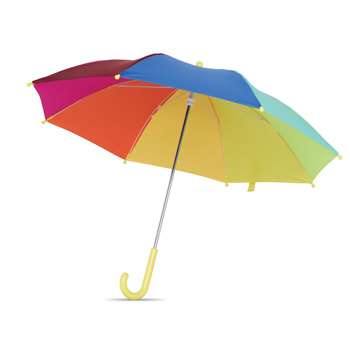 ARCO - 18 inch kinderparaplu