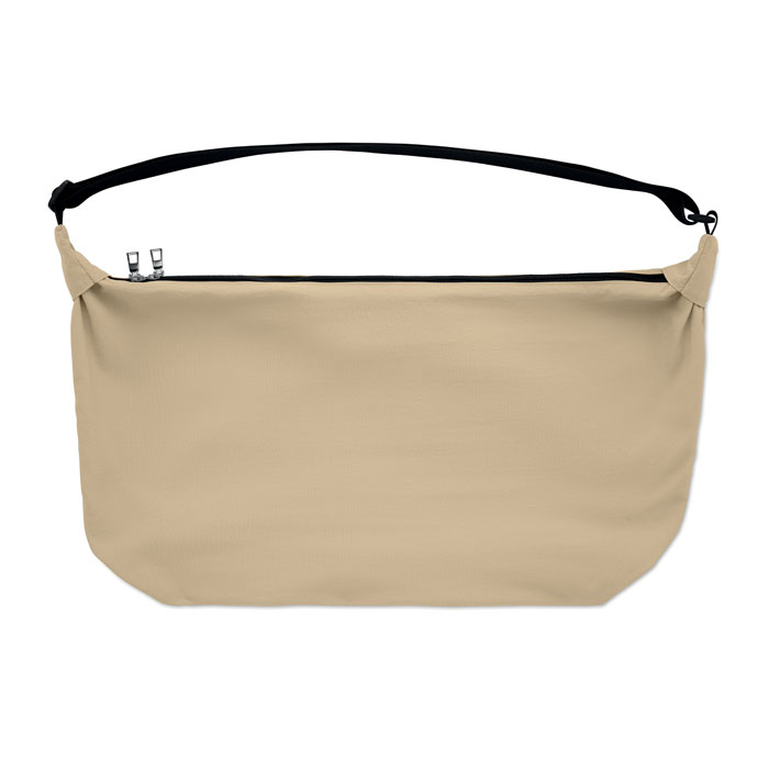 SLING - Nylon urban crossbody tas