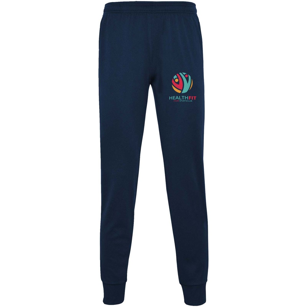 Argos 220 g/m² unisex broek