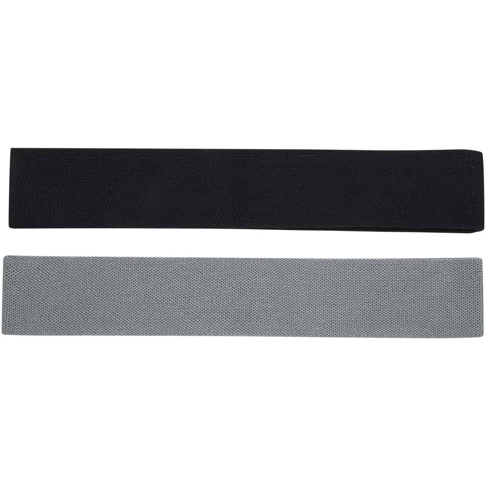 Grip 2-delige weerstand bandenset