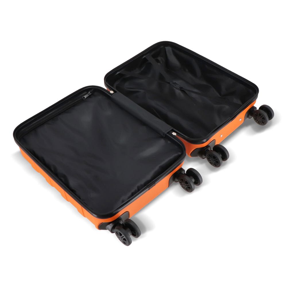 Cabin trolley 18-inch