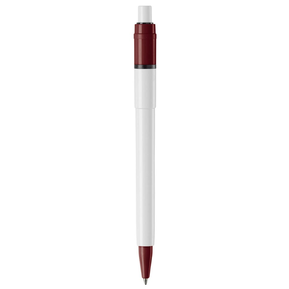 Balpen Baron Colour hardcolour