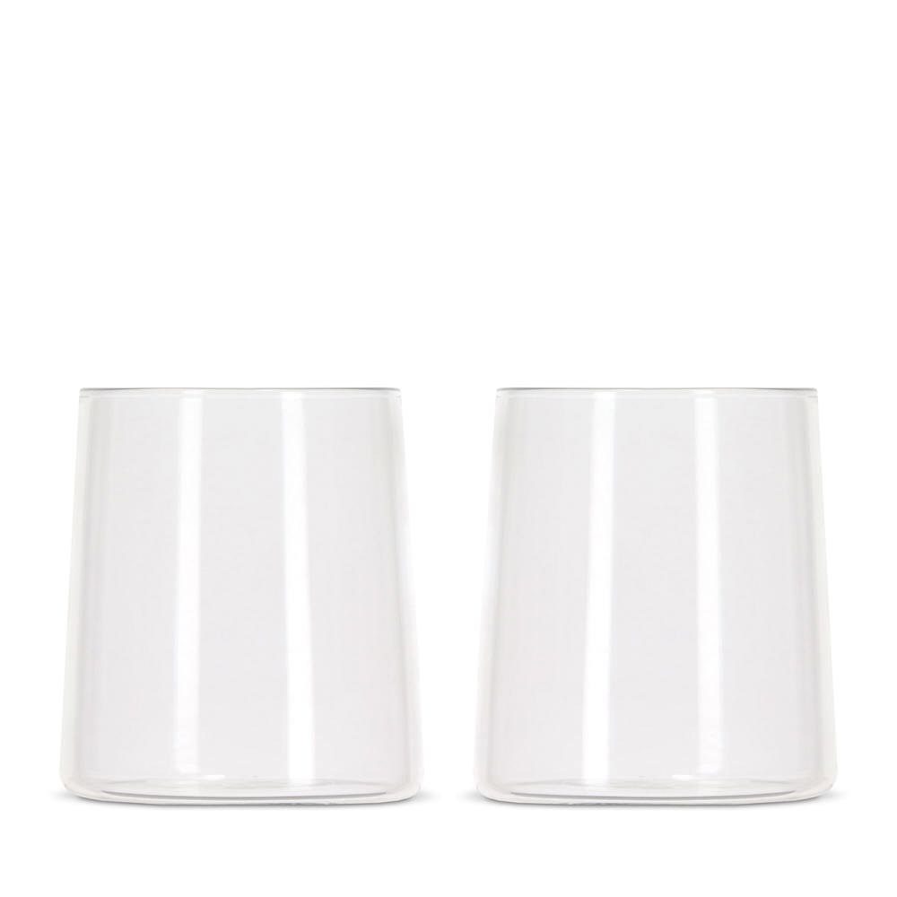 InSideOut Set Elin 2 glazen 