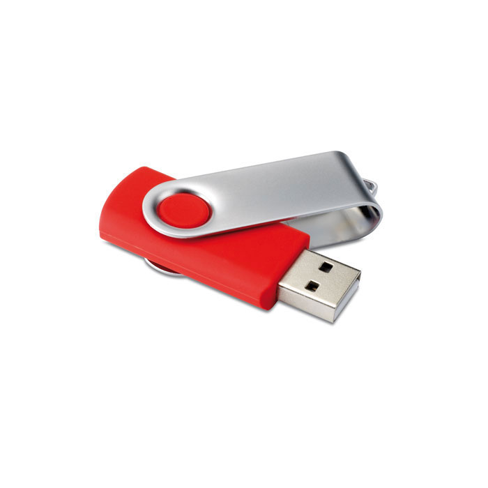 TECHMATE - Techmate. USB flash 8 GB