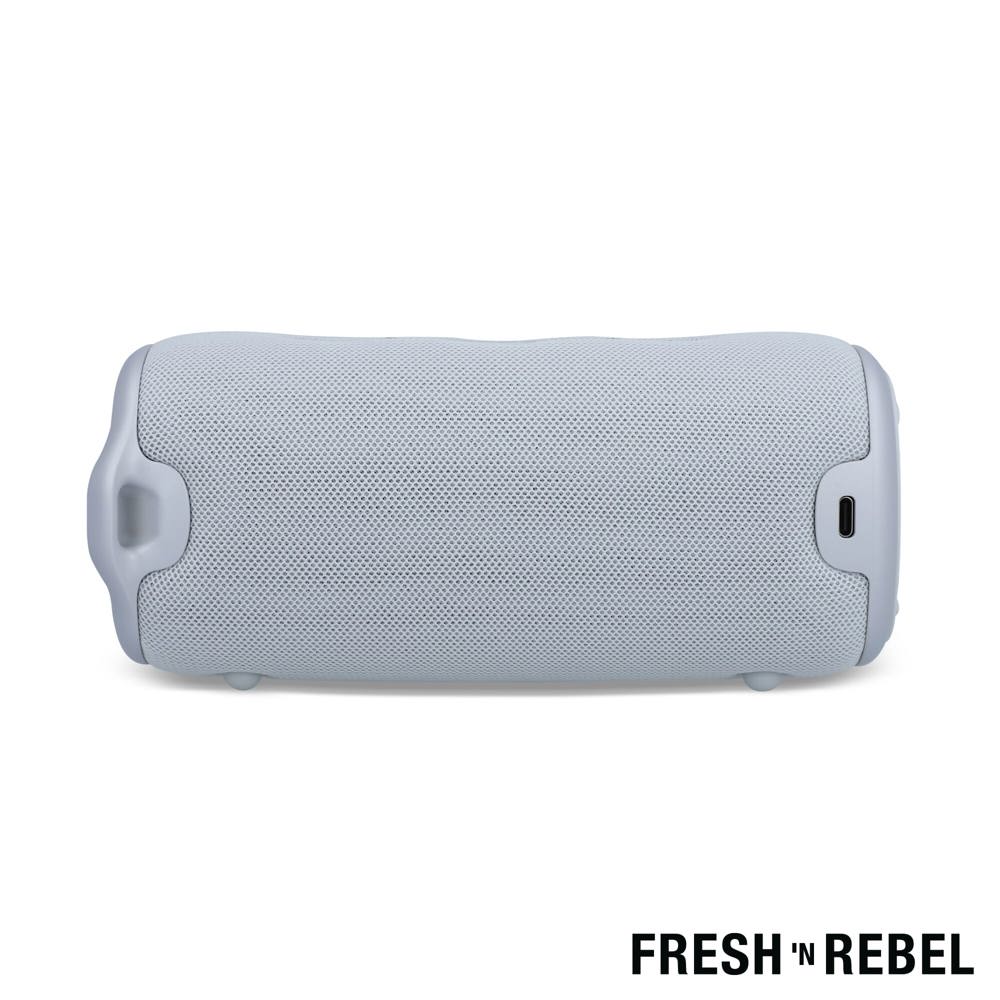 1RB7400 I Fresh 'n Rebel Bold M2 Waterbestendige Bluetooth Speaker